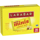 Lemon - 20 Count (Pack of 1)