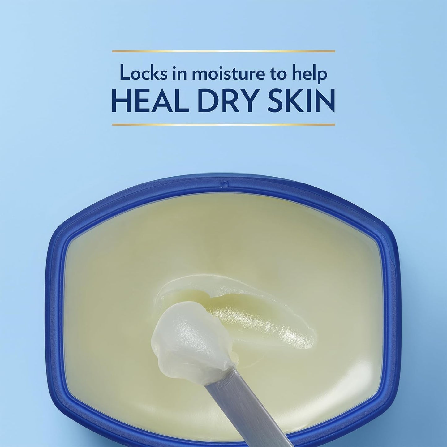 Vaseline_Original_Healing_Jelly,_Skin_Protectant_with_100%_White_Petrolatum_+_Lip_Therapy_for_Soft,_Smooth_Lips