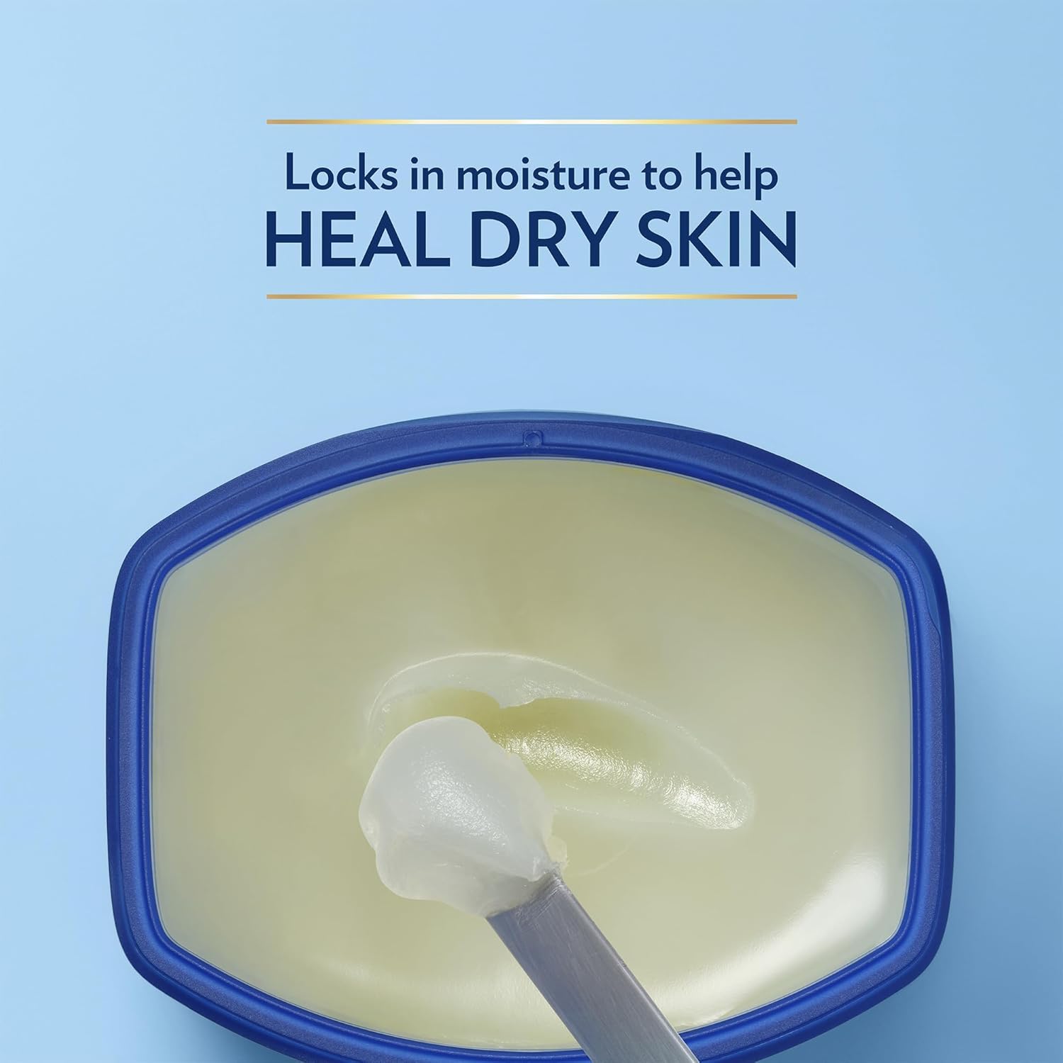 Vaseline_Original_Healing_Jelly,_Skin_Protectant_with_100%_White_Petrolatum_+_Lip_Therapy_for_Soft,_Smooth_Lips