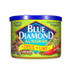Chile n Lime - Pack of 1