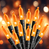 Battery Operated Christmas String Lights, LED Mini Lights with Timer, Christmas Tree Lights for Indoor Outdoor Bedroom Wedding Party Holiday Xmas Decoration
