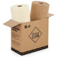 Beige and Tan - 150 pack