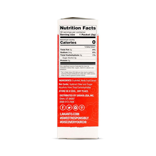 Lakanto_Classic_Monk_Fruit_Sweetener_with_Erythritol_Sweetener_Packets_-_White_Sugar_Replacement,_Zero_Net_Carbs,_Calories,_Sweeten_on_the_Go,_Coffee,_Lemonade,_Tea,_Desserts_-_Classic_(3g_-_30_Count)