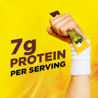 Slim Jim Chicken Sticks, Buffalo Wild Wings Honey BBQ Seasoned, 7g Protein per Serving, Snack Size, Father's Day Snack Gift for Dad