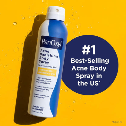 PanOxyl_Acne_Banishing_Body_Spray_with_2%_Salicylic_Acid,_Pimple_Treatment_Spray_to_Clear_Stubborn_Breakouts,_360-Degree_Spray_Nozzle,_Skin-Brightening_Niacinamide,_Vitamin_C,_Witch_Hazel,_Aloe,_6_Oz
