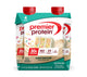 Cake Batter - 11 Fl Oz (Pack of 4)