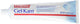 1 Fl Oz (Pack of 1)