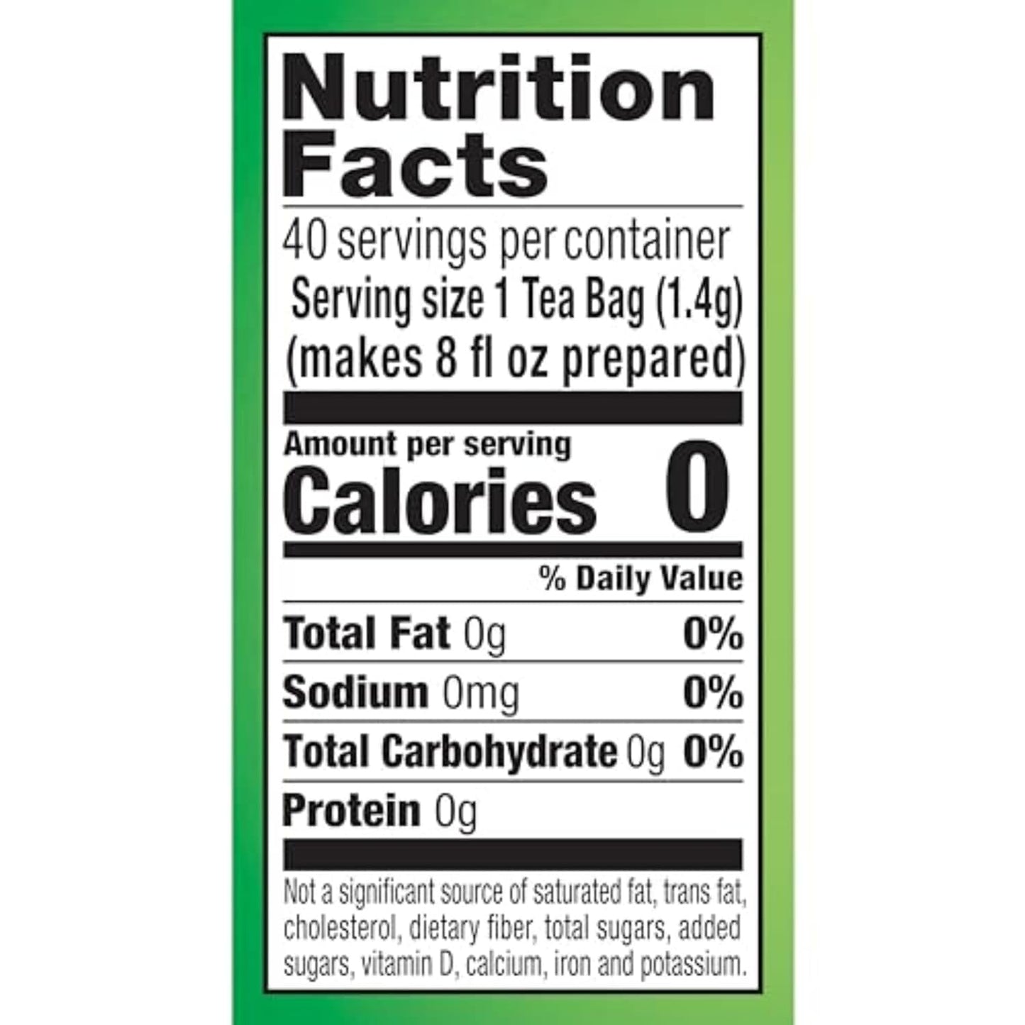 Lipton_Decaffeinated_Green_Tea_Bags,_Unsweetened_Teabags_for_Decaf_Hot_Tea_or_Decaf_Iced_Tea_with_Flavonoids,_40_Total_Tea_Bags