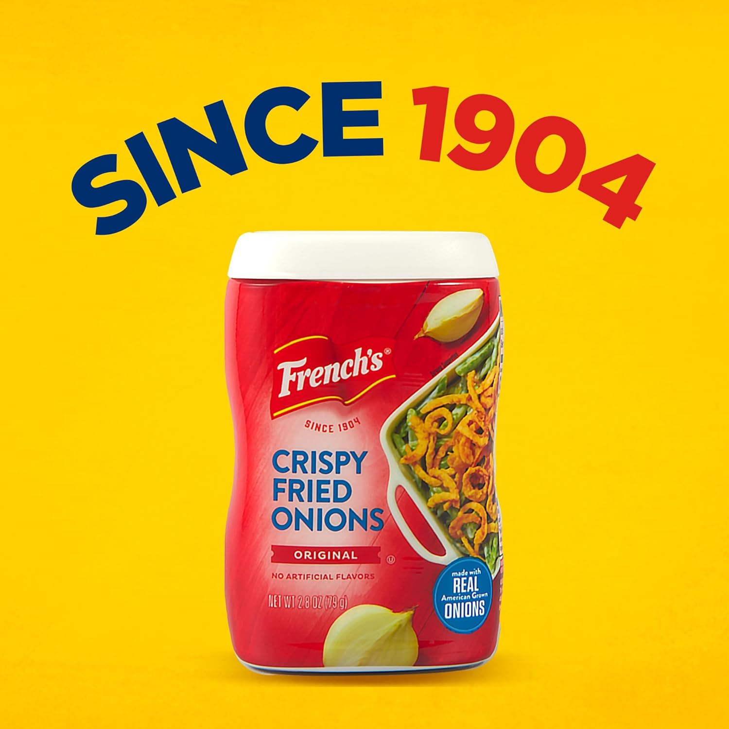 French's_Crispy_Fried_Onions,_Original,_Made_with_Real_Onions,_No_Artificial_Flavors,_Sprinkle_on_Salads,_Potatoes,_Chicken,_Burgers,_Green_Bean_Casserole,_2.8_oz