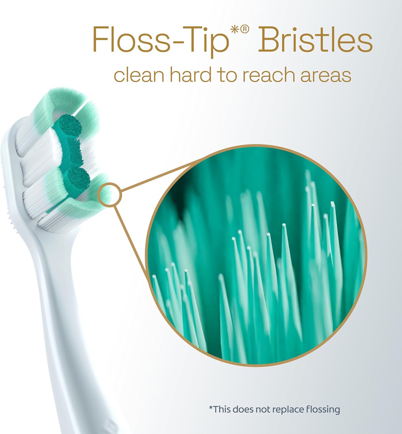 Colgate_Total_Active_Prevention_Foaming_Clean_Medium_Toothbrushes,_Medium_Bristle_Toothbrush_Pack_for_Plaque_Removal,_Helps_Reach_Deeper_Along_The_Gumline_and_Between_Teeth,_White,_2_Pack