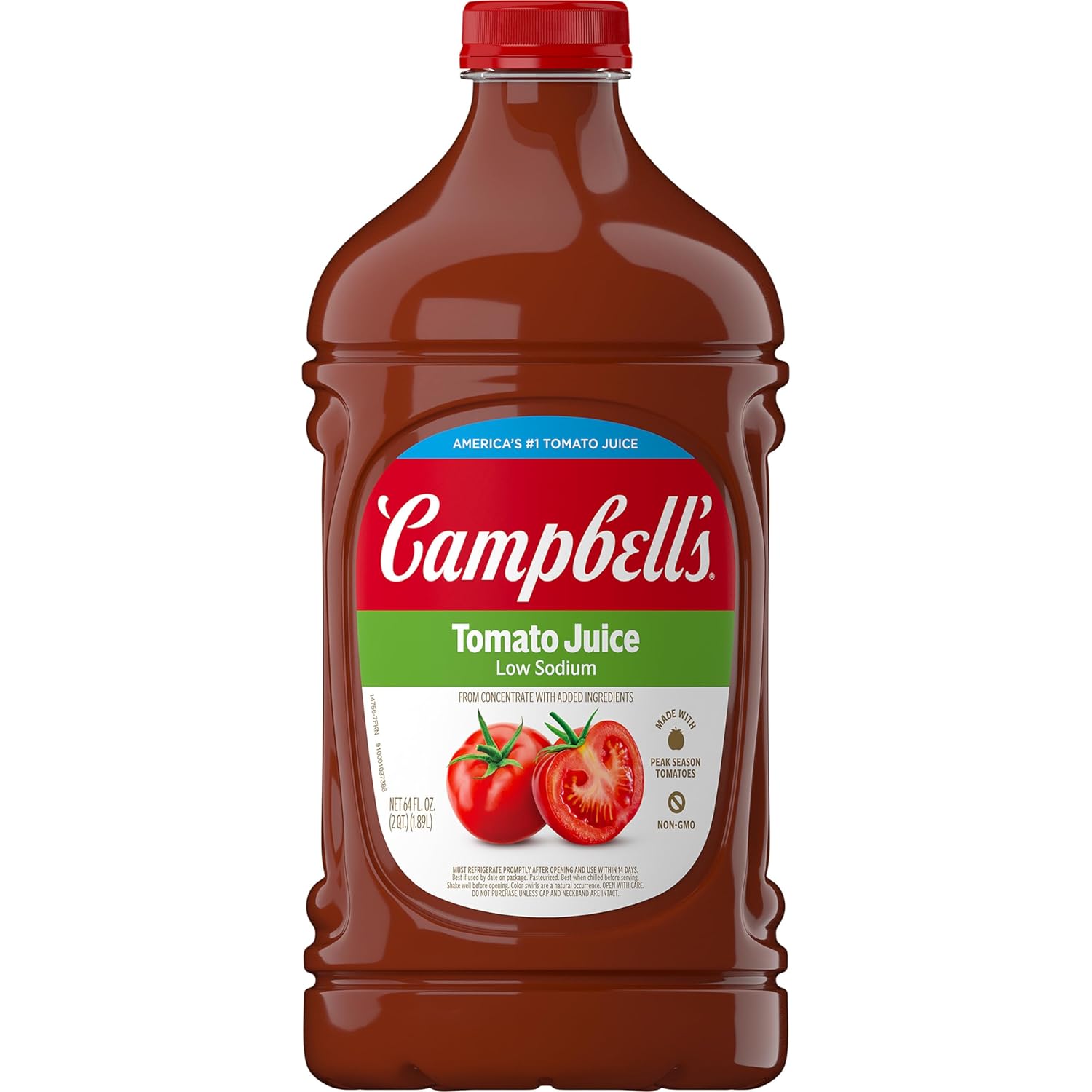 Campbell's_Low_Sodium_100%_Tomato_Juice,_64_fl_oz_Bottle