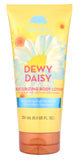 Dewy Daisy - 8.5 Fl Oz (Pack of 1)
