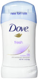 Fresh - 1.6 Ounce (Pack of 1)