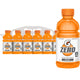 Zero Sugar - Orange - 12 Fl Oz (Pack of 12)