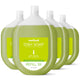 54 Fl Oz (Pack of 4) - Refill