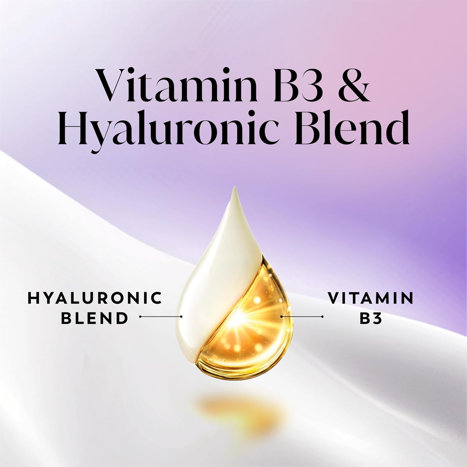 Olay_Body_Wash_for_Women,_Age_Defy_with_Vitamin_E,_24/7_Moisture_Barrier_Repair,_Hydrating_&_Cleansing_for_Visibly_Soft_Skin,_Vitamin_B3_&_Hyaluronic_Blend,_All_Skin_Types,_22_fl_oz_(Pack_of_2)