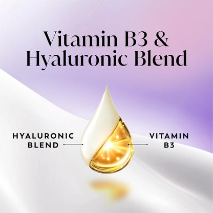 Olay_Body_Wash_for_Women,_Age_Defy_with_Vitamin_E,_24/7_Moisture_Barrier_Repair,_Hydrating_&_Cleansing_for_Visibly_Soft_Skin,_Vitamin_B3_&_Hyaluronic_Blend,_All_Skin_Types,_22_fl_oz_(Pack_of_2)
