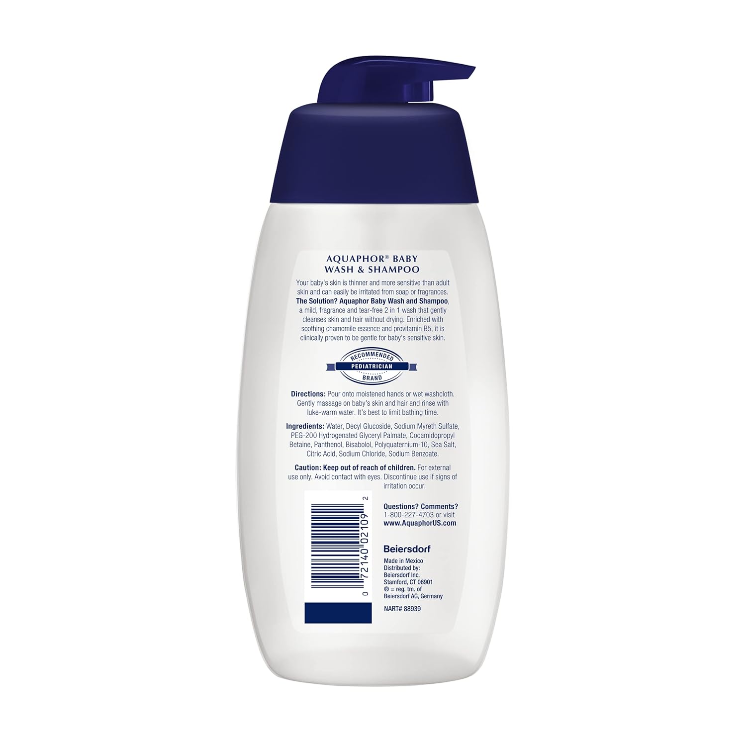 Aquaphor_Baby_Wash_and_Shampoo_-_Mild,_Tear-free_2-in-1_Solution_for_Baby’s_Sensitive_Skin_-_16.9_fl._oz._Pump