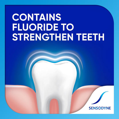 Sensodyne_Complete_Protection_Sensitive_Toothpaste_For_Gingivitis,_Sensitive_Teeth_Treatment,_Extra_Fresh_-_3.4_Ounces_(Pack_of_2)