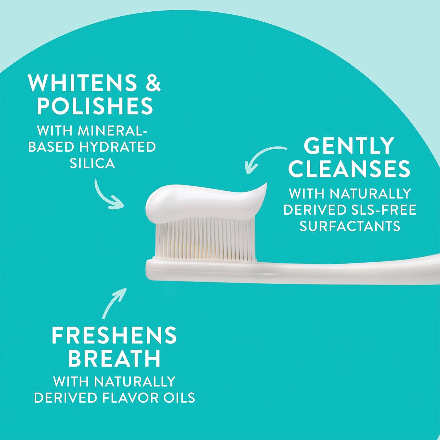 Native_Fluoride_Free_Toothpaste,_Whitening_-_for_Adult,_Kids_2+_Oral_Care_-_Wild_Mint_&_Peppermint_Oil_Flavor,_4.1oz_(Pack_of_3)