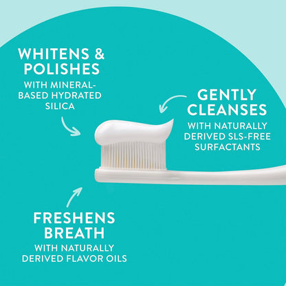 Native_Fluoride_Free_Toothpaste,_Whitening_-_for_Adult,_Kids_2+_Oral_Care_-_Wild_Mint_&_Peppermint_Oil_Flavor,_4.1oz_(Pack_of_3)