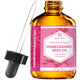 2 Fl Oz (Pack of 1)