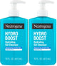 16 Fl Oz (Pack of 2)