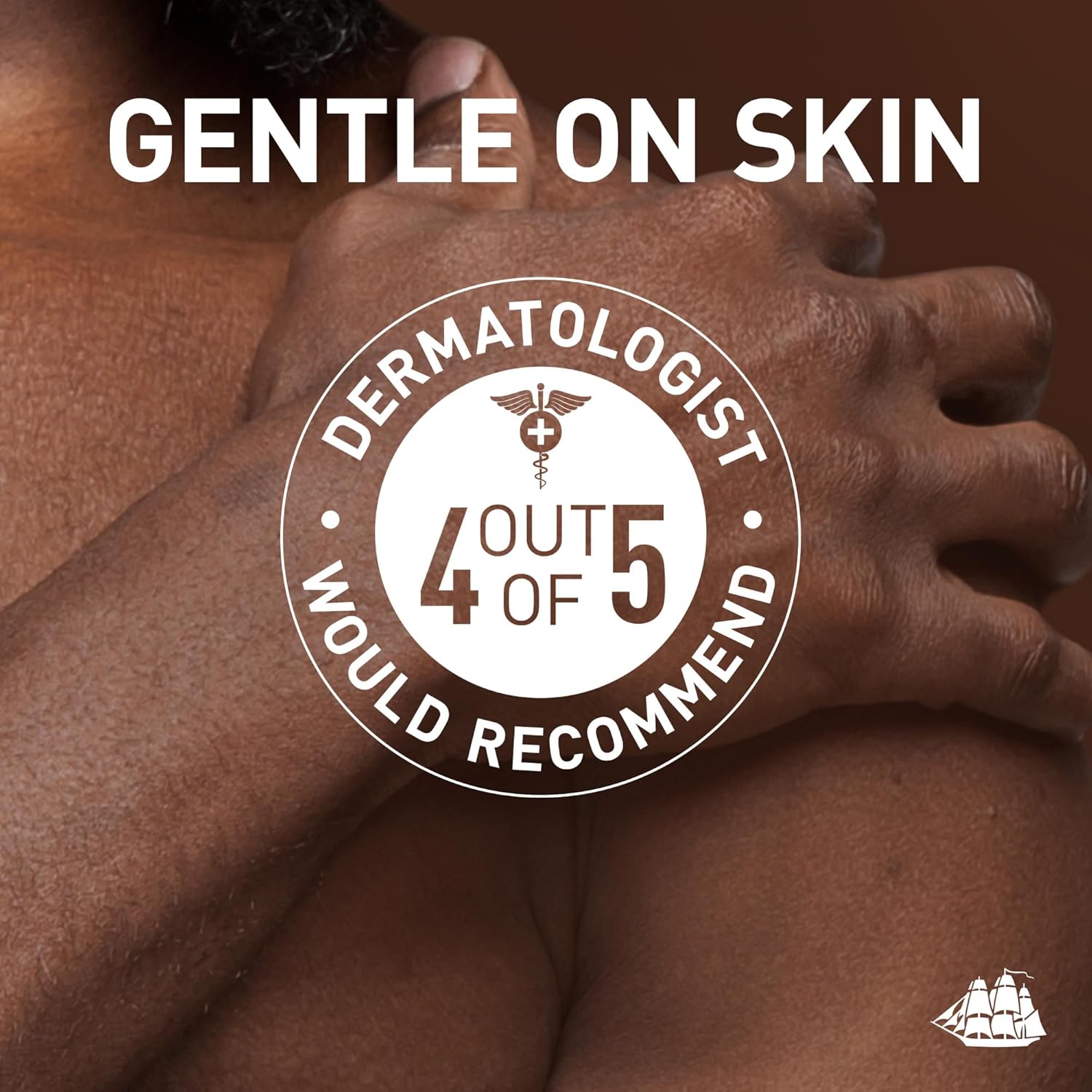 Old_Spice_Whole_Body_Deodorant_Stick_for_Men,_Aluminum_Free,_Vanilla_+_Shea_Scent,_24/7_Odor_Protection,_24/7_Lasting_Freshness,_Dermatologist_Tested,_Gentle_on_Skin,_Safe_to_Use_All_Over,_3.0_oz
