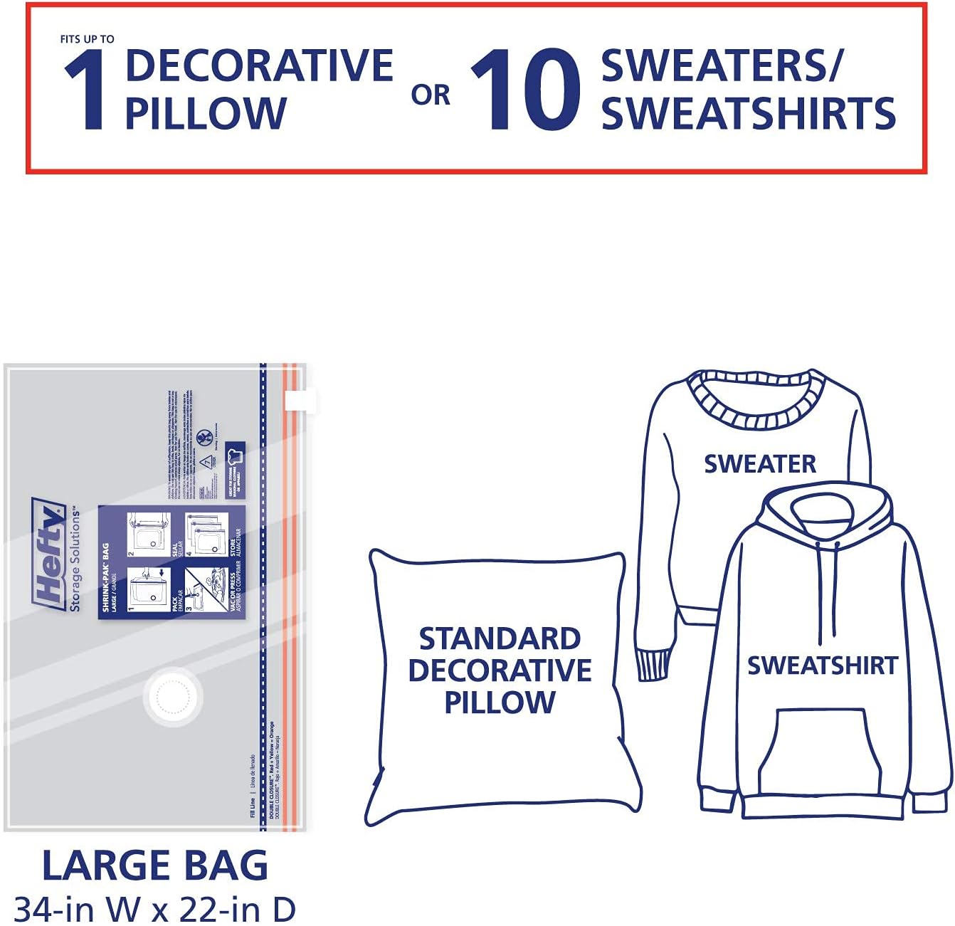 Hefty_Shrink-Pak_-_4_Large_Vacuum_Storage_Bags_for_Clothes,_Pillows,_Towels,_or_Blankets_-_Space_Saver_Vacuum_Sealer_Bags_Ideal_Under_Bed_Storage_Solutions