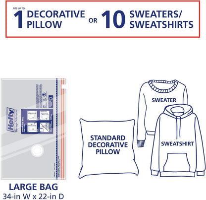 Hefty_Shrink-Pak_-_4_Large_Vacuum_Storage_Bags_for_Clothes,_Pillows,_Towels,_or_Blankets_-_Space_Saver_Vacuum_Sealer_Bags_Ideal_Under_Bed_Storage_Solutions