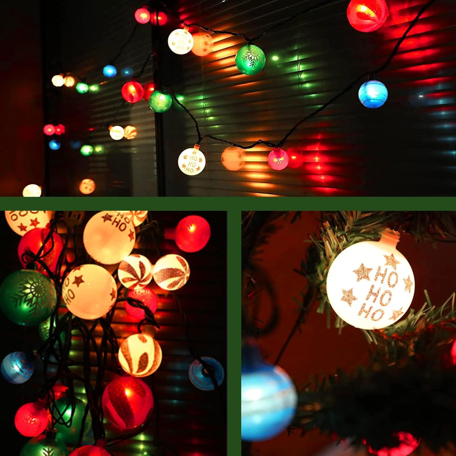 Christmas_Ball_Ornament_Lights,_28ft_25_Bulbs_Tree_String_Lights,_Indoor_Plug-in_Expandable_Wire_for_Holiday_Party