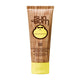 SPF 50 - 3 Fl Oz (Pack of 1)