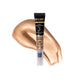 0.2 Fl Oz (Pack of 1) - 03 Molten