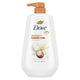 30.6 Fl Oz (Pack of 1)