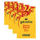 House Blend - 20 Ounce (Pack of 4)