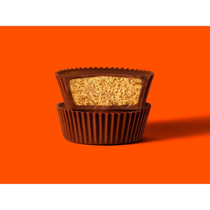 REESE'S_Big_Cup_Milk_Chocolate_King_Size_Peanut_Butter_Cups,_Candy_Packs,_2.8_oz_(16_Count)