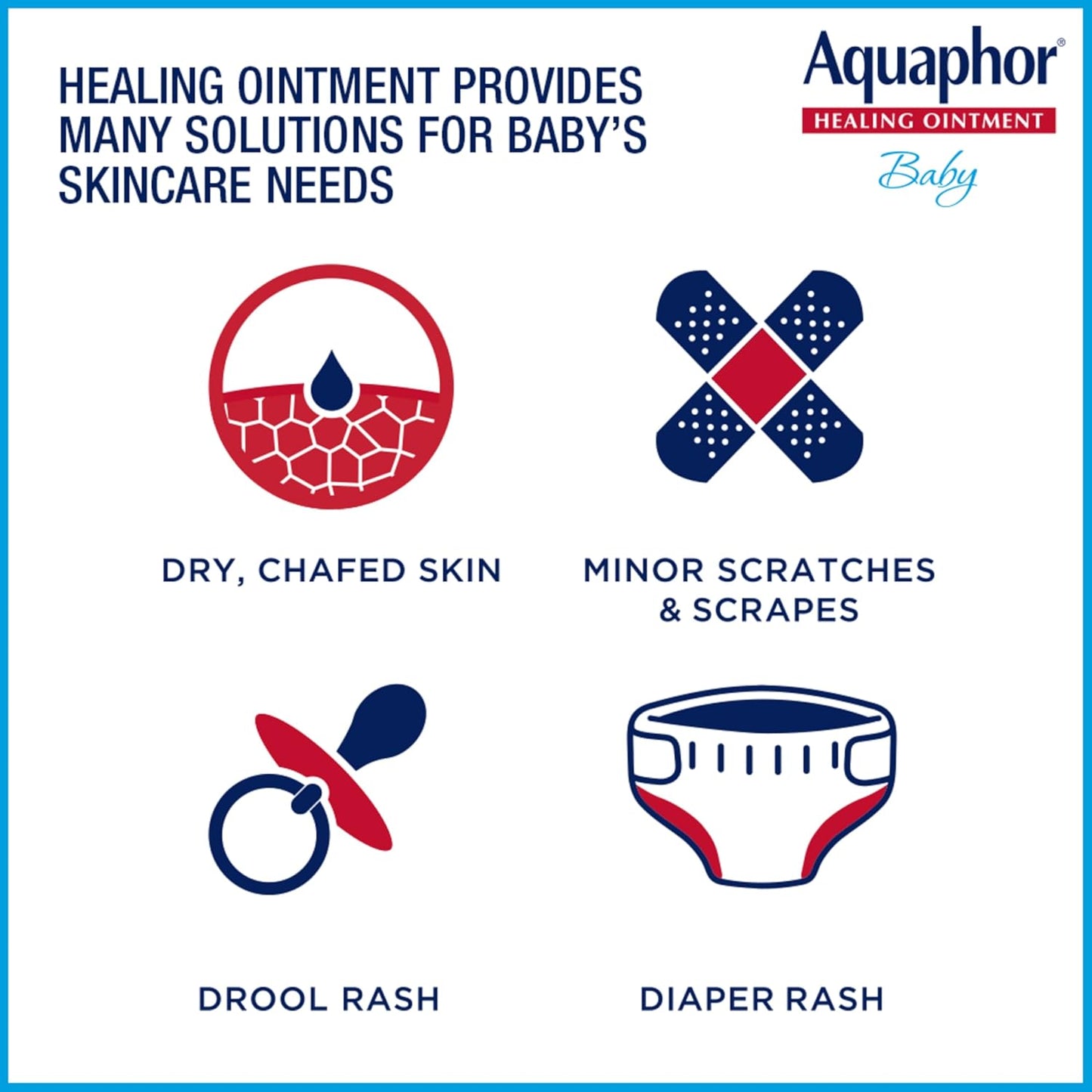 Aquaphor_Baby_Healing_Ointment,_Advanced_Therapy_for_Chapped_Cheeks_and_Diaper_Rash,_3_oz._Tube_(Pack_of_3)