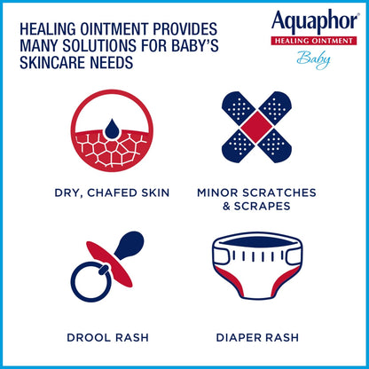 Aquaphor_Baby_Healing_Ointment_Advanced_Therapy_Skin_Protectant_for_Chapped_or_Dry_Skin,_Drool_Rash_and_Diaper_Rash_Ointment,_Hypoallergenic_Baby_Essentials,_Travel_Size,_0.35_Oz_Tube,_Pack_of_2