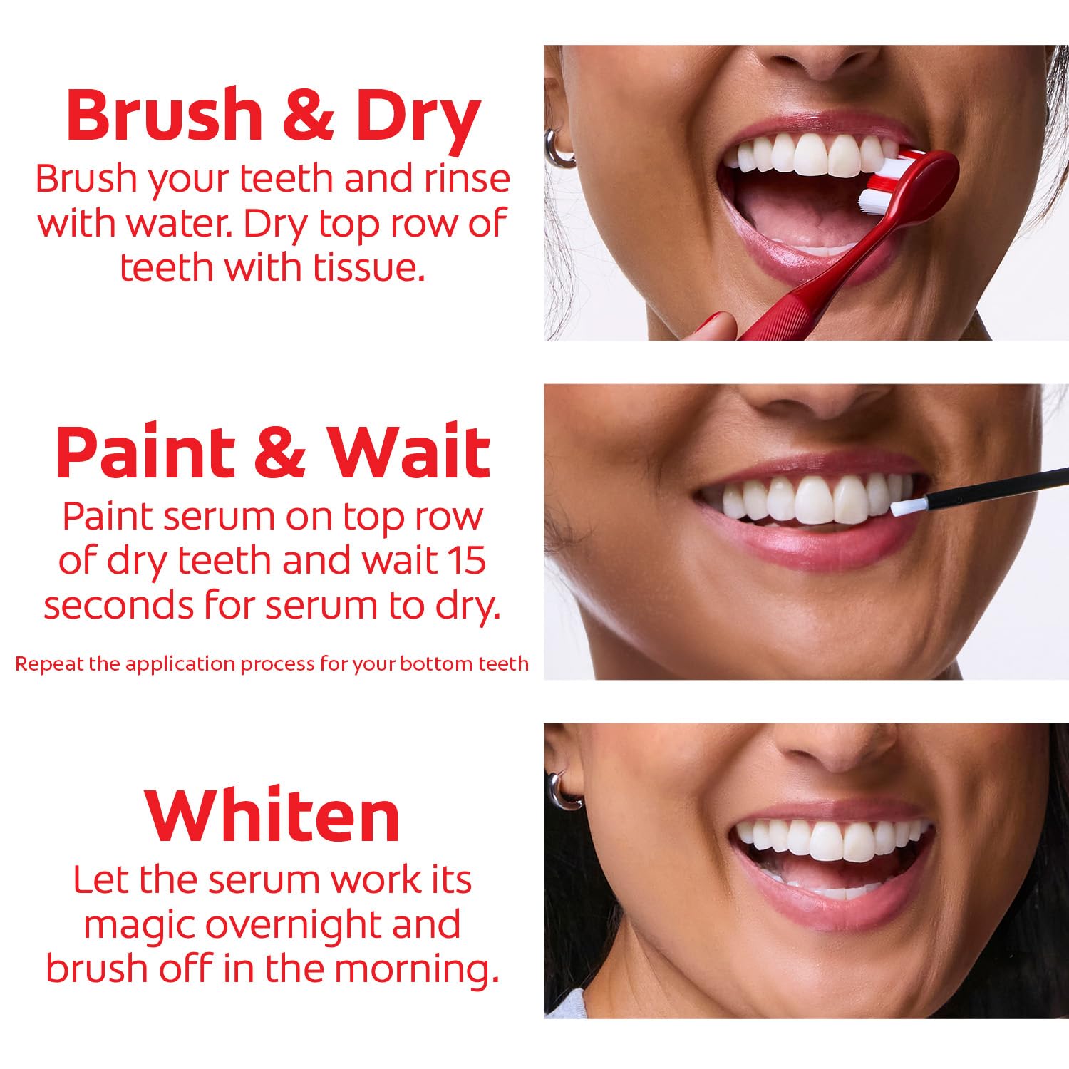 Colgate_Optic_White_Overnight_Teeth_Whitening_Pen,_Teeth_Stain_Remover,_Removes_Years_of_Stains_in_Just_1_Week,_Enamel_Safe,_Designed_for_No_Tooth_Sensitivity,_0.08_OZ