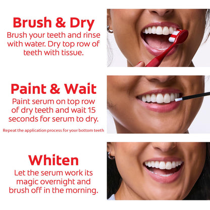 Colgate_Optic_White_Overnight_Teeth_Whitening_Pen,_Teeth_Stain_Remover,_Removes_Years_of_Stains_in_Just_1_Week,_Enamel_Safe,_Designed_for_No_Tooth_Sensitivity,_0.08_OZ