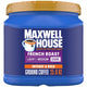 French Roast - 25.6 Ounce (Pack of 1)