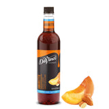 DaVinci Gourmet Sugar-Free Syrup, 25.4 Fluid Ounce