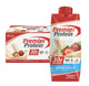 Strawberries & Cream - 11 Fl Oz (Pack of 15)