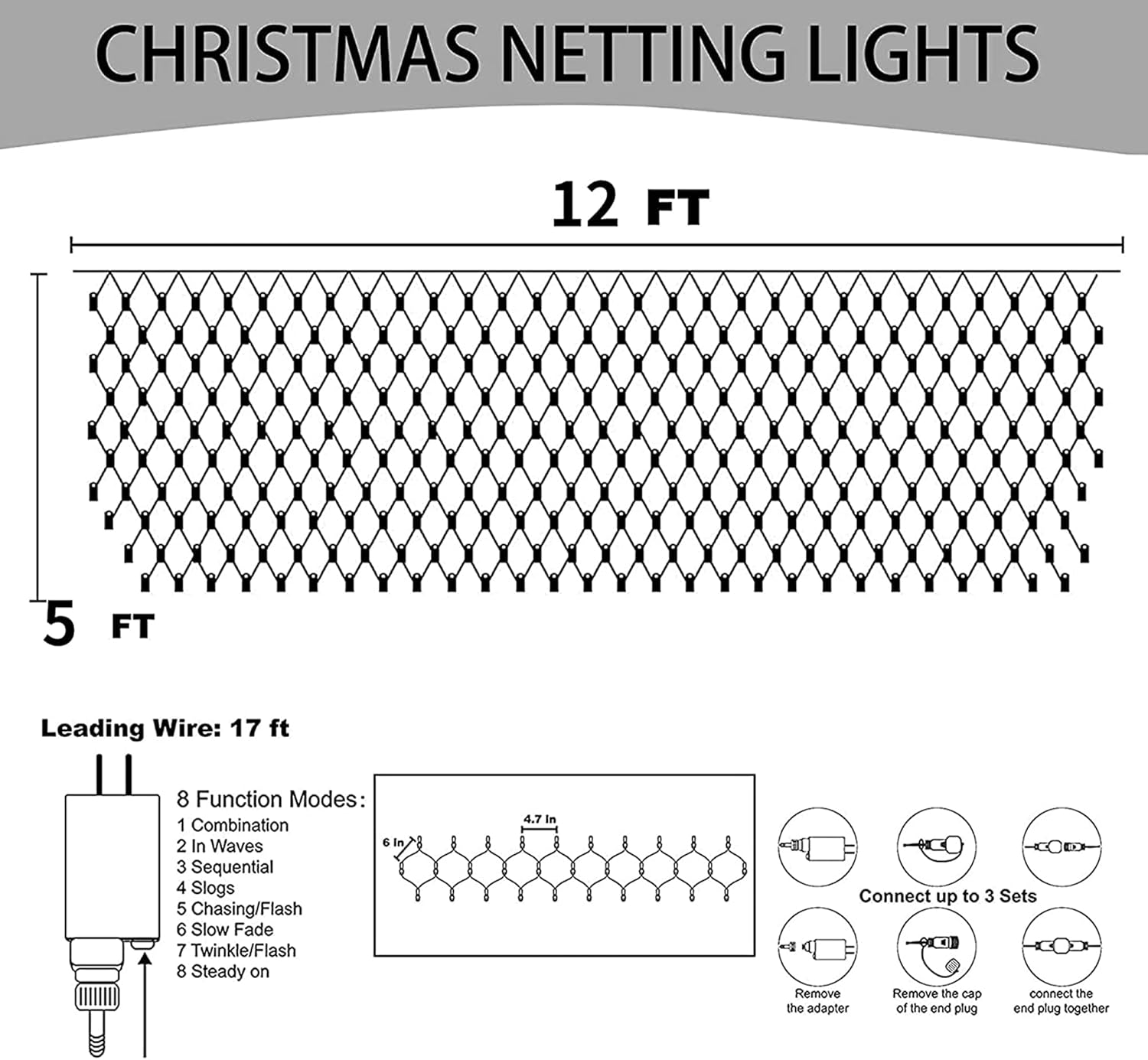 Outdoor_Christmas_Lights,_360_LED_12FT_x_5FT_Green_Wire_Waterproof_Christmas_Net_Light_Outdoor_Plug_in_with_8_Modes,_Warm_White_Mesh_Lights_Decorations_for_Xmas_Indoor_Tree_Bush_Yard_Home_Decor