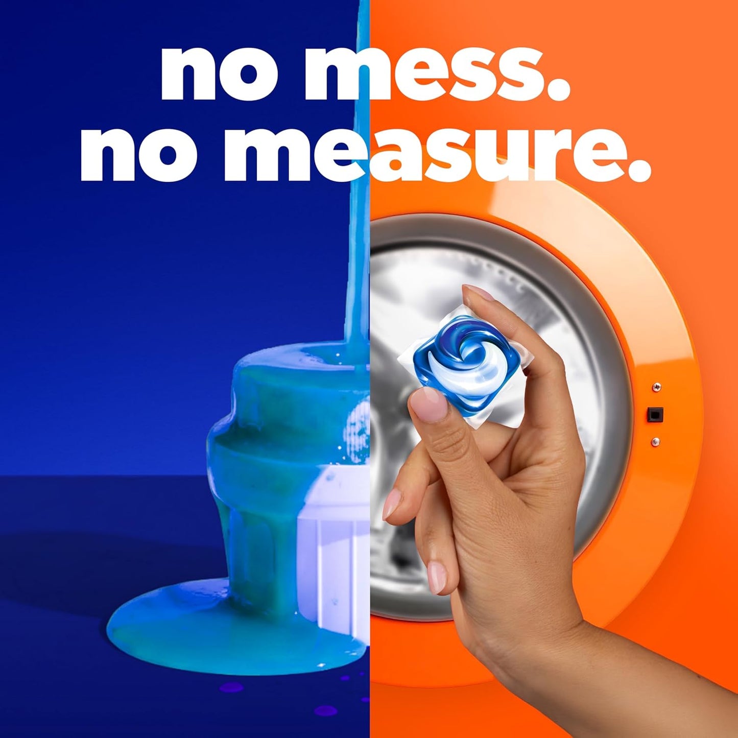 Tide_PODS_laundry_detergent_pacs,_3-in-1_Stain_Remover,_Odor_Fighter,_Color_Protector,_112_Count,_HE_compatible,_Spring_Meadow_Scent