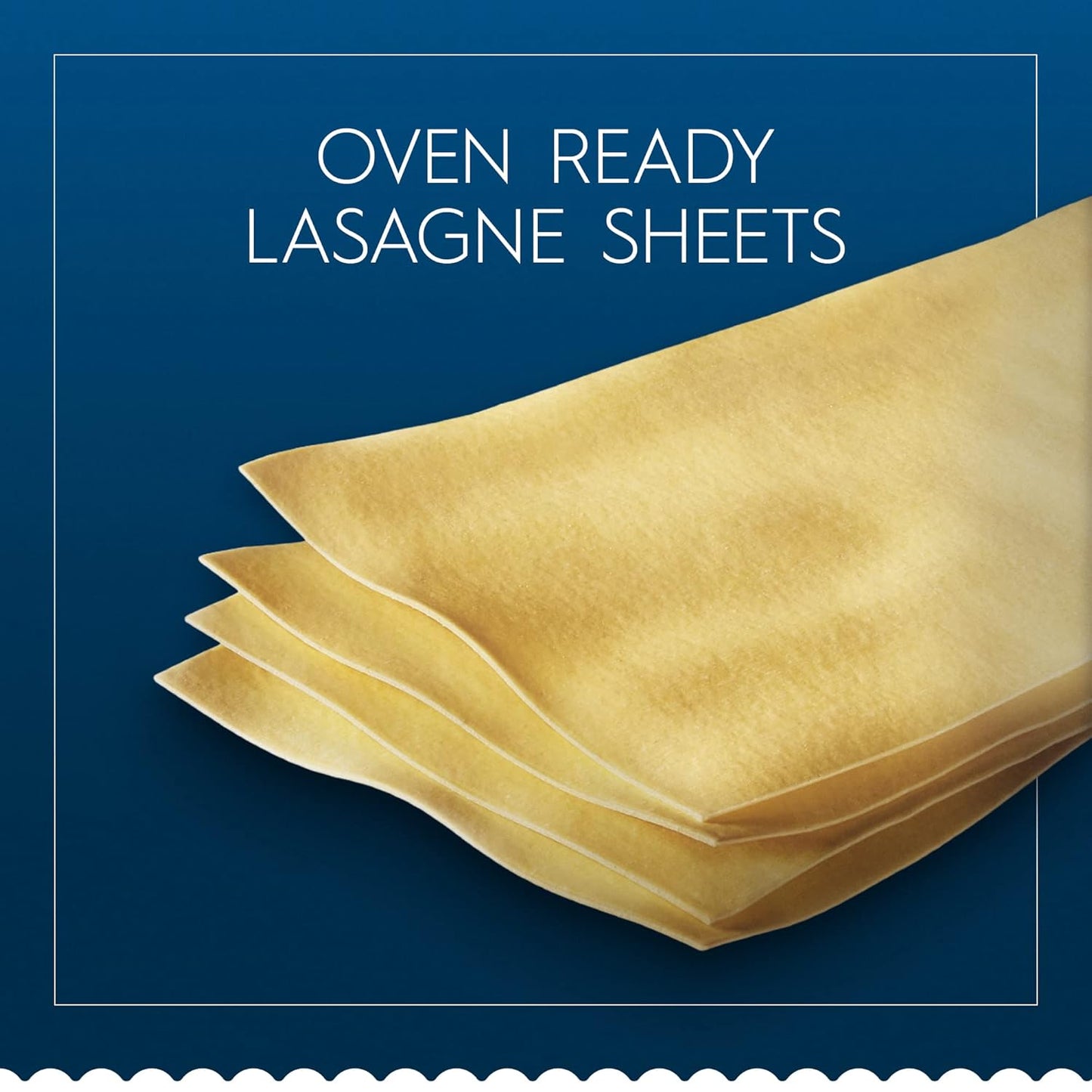 Barilla_Oven_Ready_Lasagna_Pasta