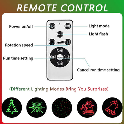 Christmas_Projector_Lights_Outdoor,_Waterproof_Laser_Light_with_Red_&_Green_Patterns,_Remote_Control_Holiday_Projector_for_House_Yard_Garden,_Outdoor_Christmas_Decorations