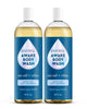 Citrus - 12 Fl Oz (Pack of 2)