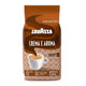 Crema e Aroma - 35.2 Ounce (Pack of 1)