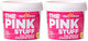 17.63 Ounce (Pack of 2) - Cleaning Paste